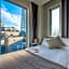 ZAITO Tokyo Mukojima Hotel 押上駅徒歩七分ホテル