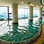 Ryugu Hotel