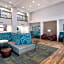 Hampton Inn By Hilton & Suites Fort Myers Beach/Sanibel Gateway