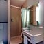 B&B HOTEL Salon de Provence
