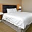 Hampton Inn By Hilton Greensboro-East