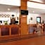 Bon Sejour Hotel