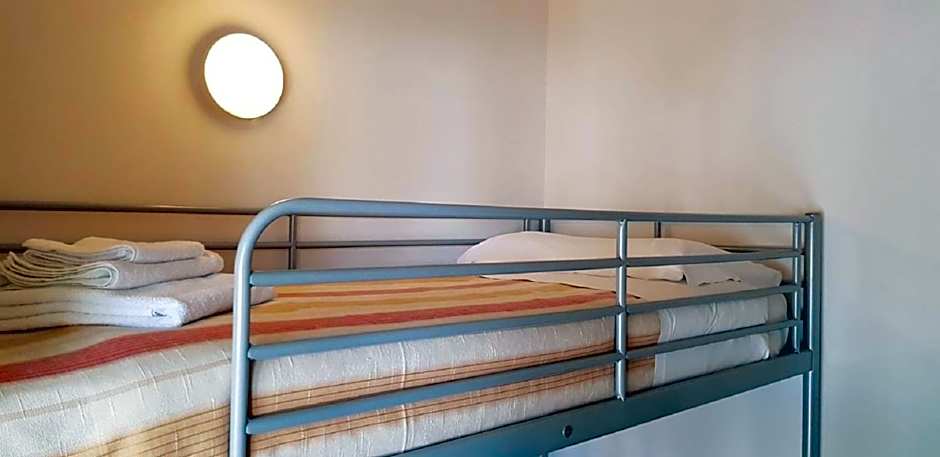 Hotel Enrica