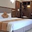 Duc Huy Grand Hotel and Spa