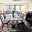 Old Mill Hotel & Lodge