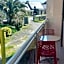 Hotel Beau Rivage