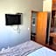 Apart hotel Champagnat