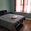 Hamtramck Hostel