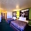 Horizon Hotel