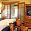 Pacific Grove Inn