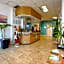 OYO Shanklin Beach Hotel