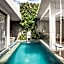 Ayona Villa Seminyak by Ini Vie Hospitality