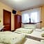 Apartamenty Willa Kamila Zakopane z Jacuzzi