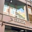 Triada Hotel Karakoy