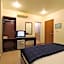 Catba Dream Hotel