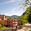 Albergo Ponte di Nava