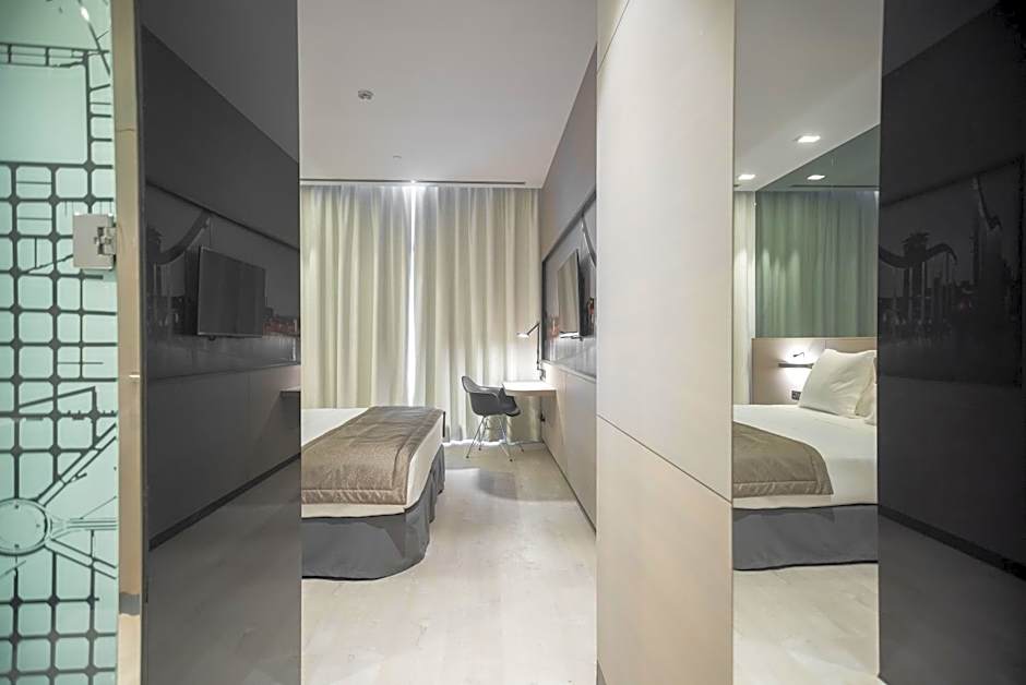 Negresco Princess 4* Sup