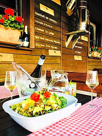 Villa Rozmaryn & Gourmet