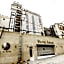 ASOME HOTEL