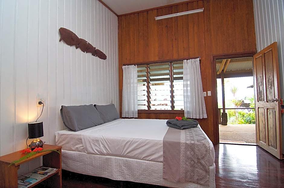 Photo 1 of 6 of Single Room Fan