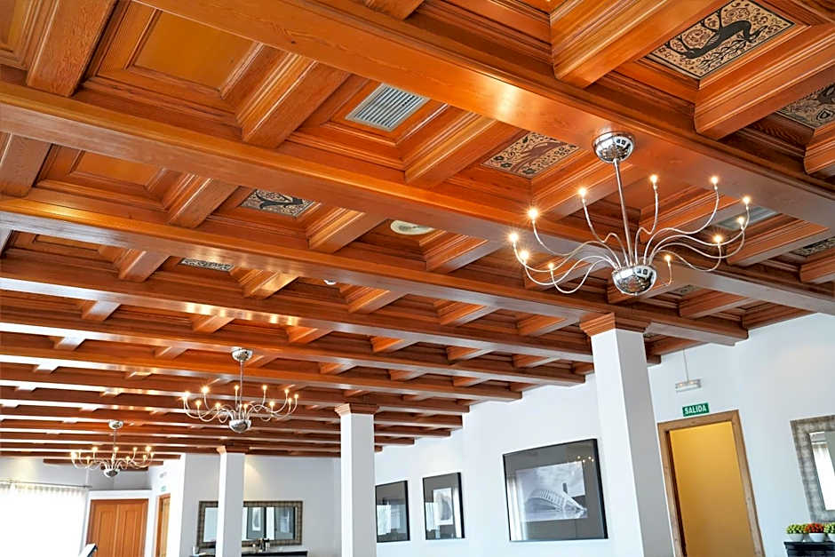 Port Azafata Valencia