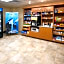 Candlewood Suites San Antonio NW Near SeaWorld By IHG