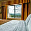 Best Western White Mountain Inn