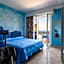 Hotel L'Approdo