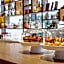 IntercityHotel Frankfurt Hauptbahnhof Süd