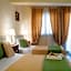 B&B MareAgrò
