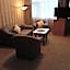 Hotel Polonez