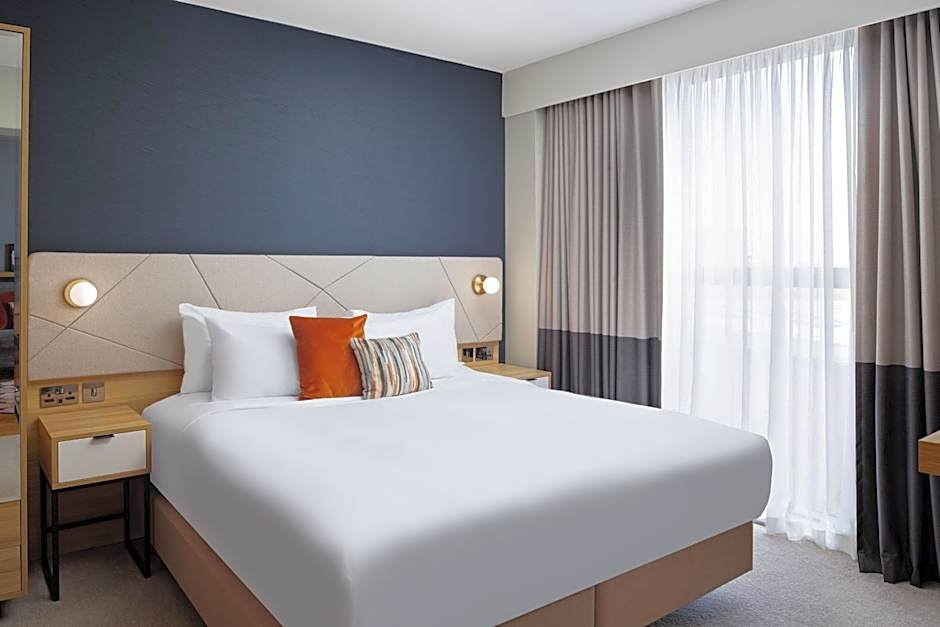 Residence Inn by Marriott Slough