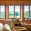 The Falcondale Country House Hotel