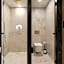 Art Suites Luxury Hotel