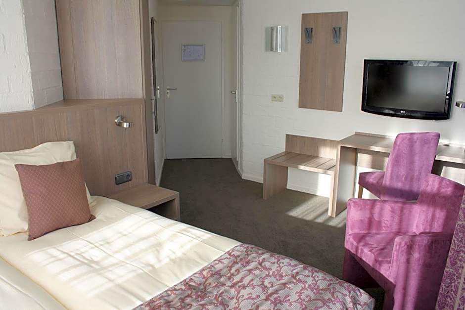 Eurohotel