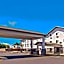 Comfort Inn Hayward / Union City