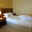 Hotel Joyfull