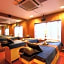 Fortune Select JP Cosmos, Bengaluru - Member ITC Hotels' Group