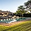 Kuruman Lodge