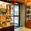 Jinjiang Inn Changchun Renmin Avenue Guilin Road