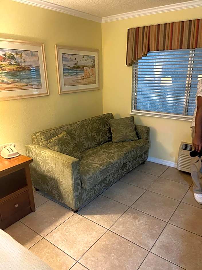 Club Destin Condos