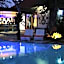 Villa Shantitara Bungalows