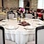 Salis Hotel & Medical Spa