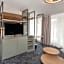 Stella Swiss Quality Hotel