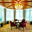 Ningbo Shounan Hotel