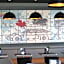 Hotel Mercure Dieppe La Presidence