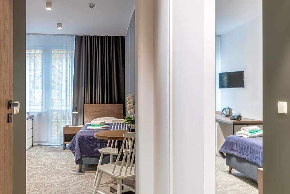 OSW Posejdon Kołobrzeg