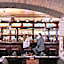 Central Loop Hotel