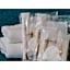 Hotel Thomas Nago - Vacation STAY 40482v
