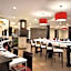 Embassy Suites By Hilton Jackson - North/Ridgeland